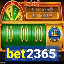 bet2365