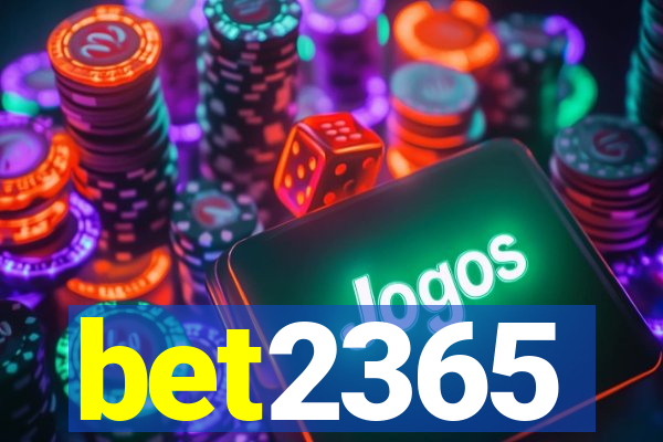 bet2365