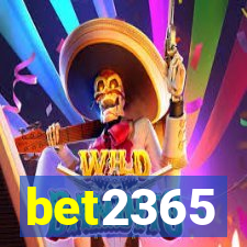 bet2365