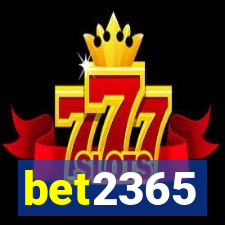 bet2365