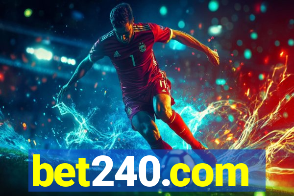 bet240.com