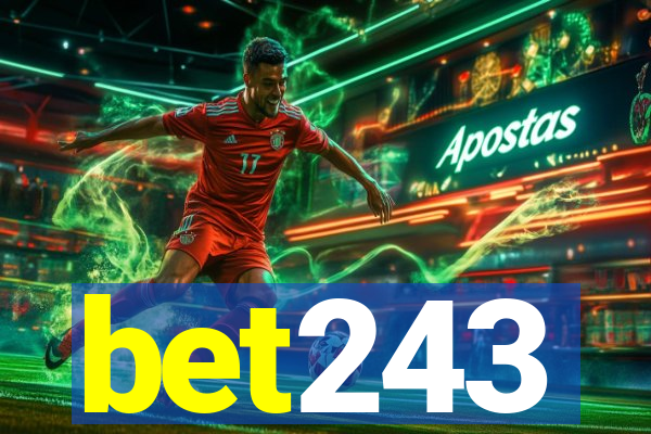 bet243