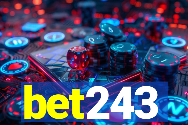 bet243