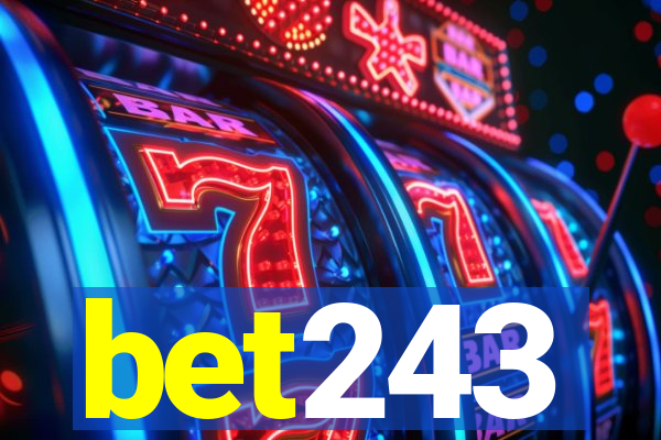 bet243