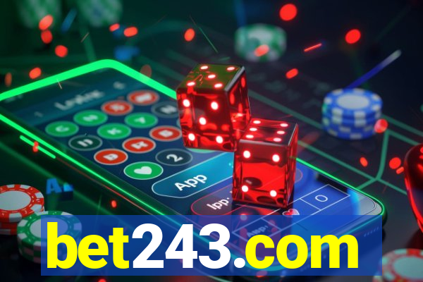 bet243.com