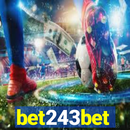 bet243bet