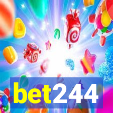 bet244