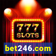 bet246.com