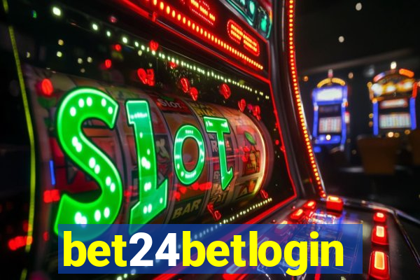 bet24betlogin