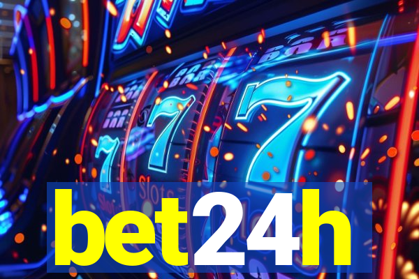 bet24h