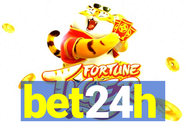 bet24h