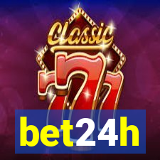 bet24h