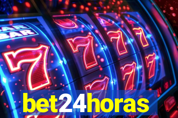 bet24horas