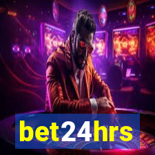 bet24hrs