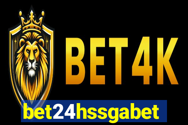 bet24hssgabet