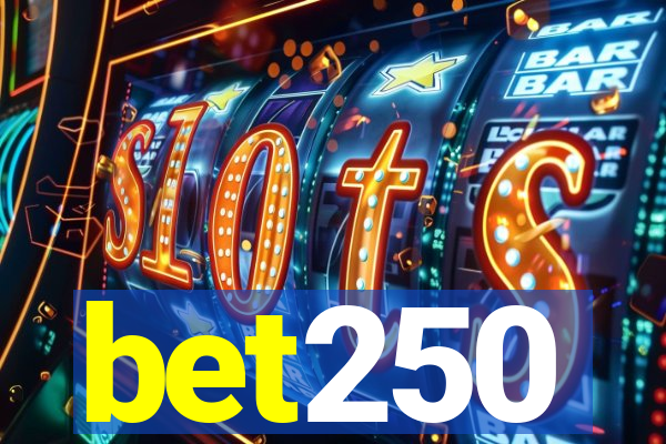 bet250