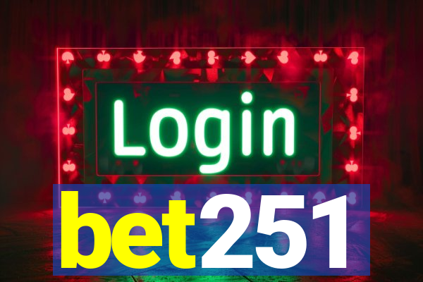 bet251