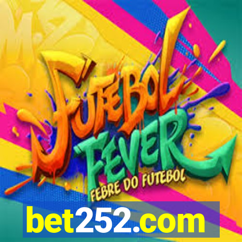 bet252.com