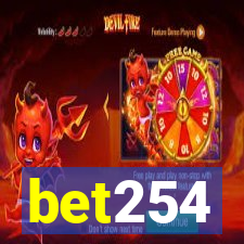 bet254