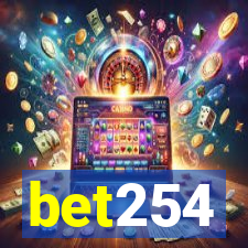 bet254