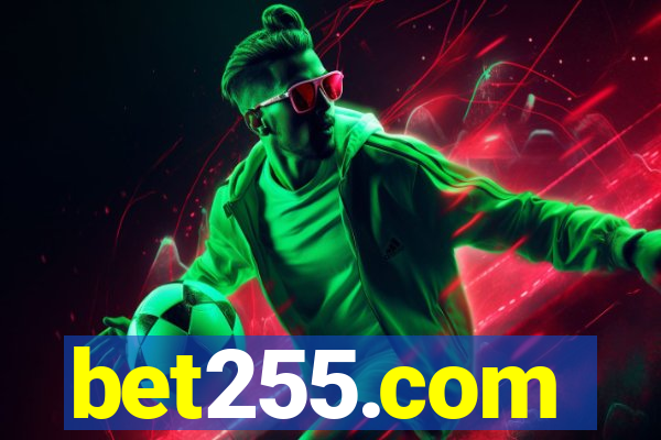 bet255.com