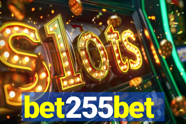 bet255bet