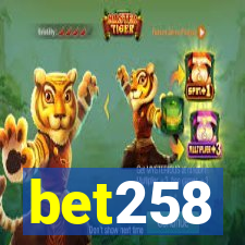 bet258