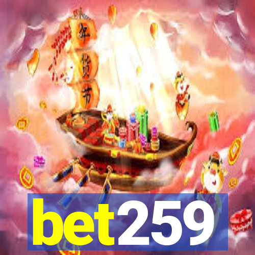 bet259