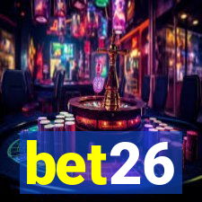 bet26