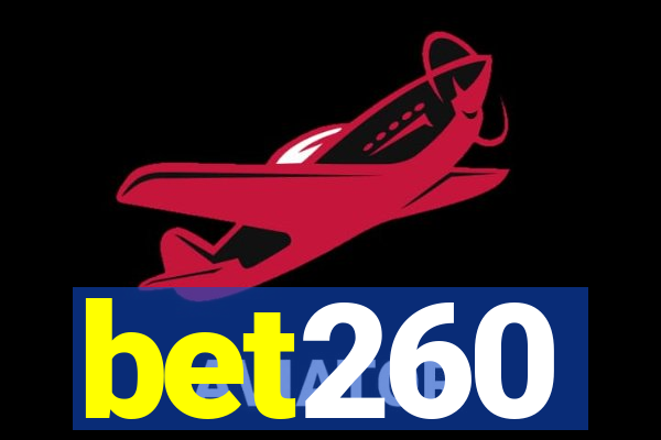 bet260