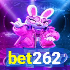 bet262