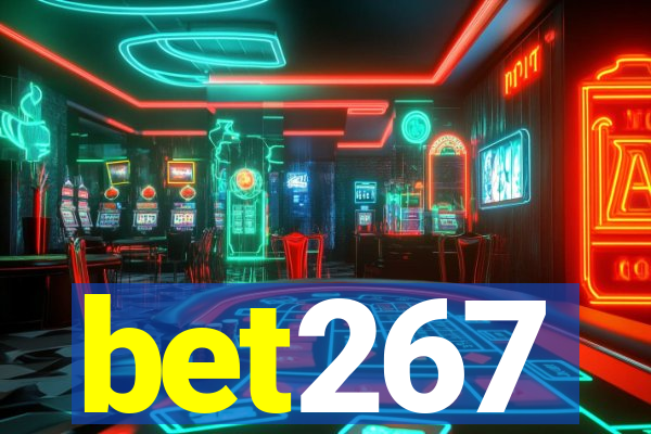 bet267