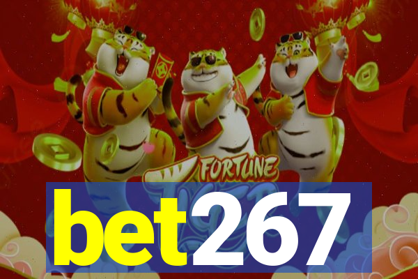 bet267