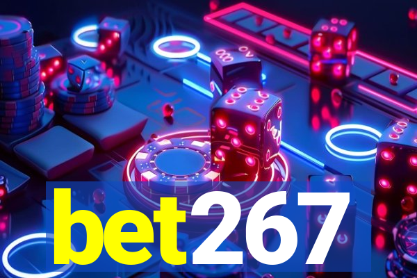 bet267