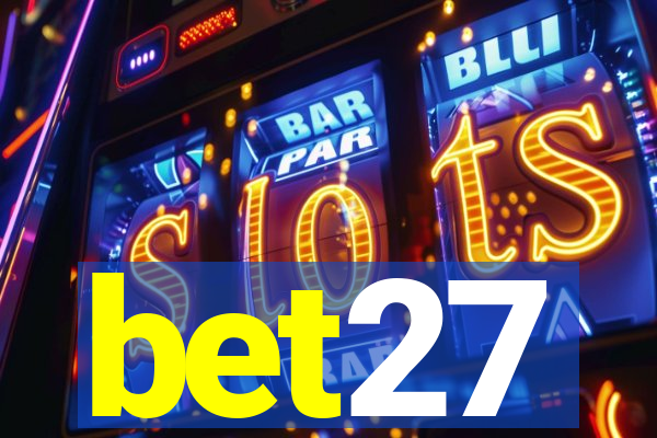 bet27