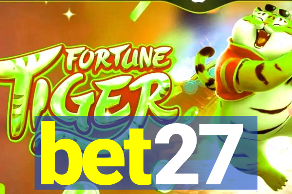 bet27