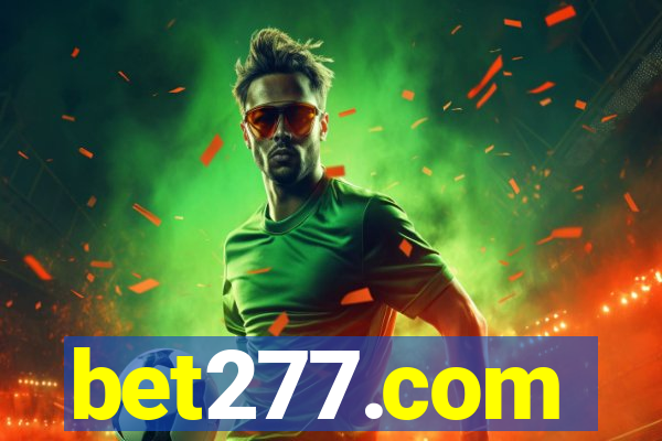 bet277.com