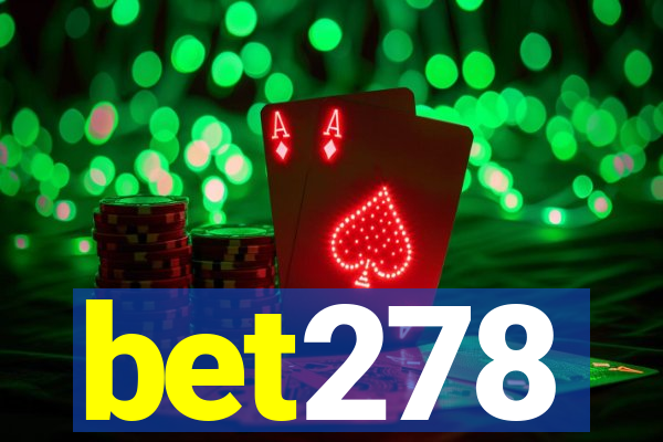 bet278