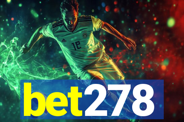 bet278