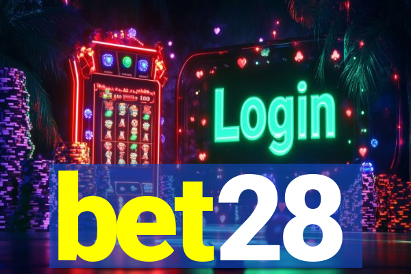 bet28