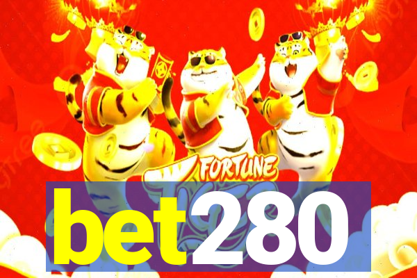 bet280