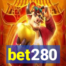 bet280