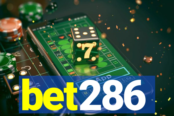 bet286