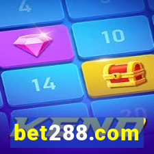 bet288.com