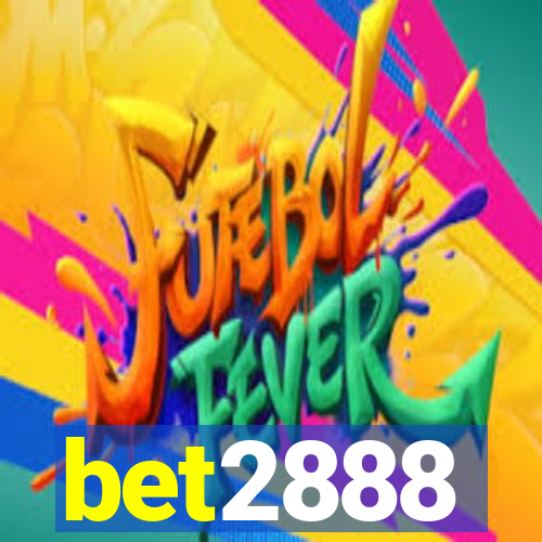 bet2888