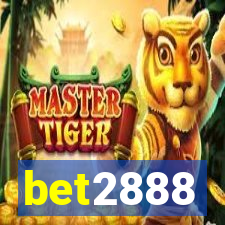 bet2888