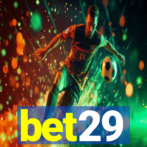 bet29