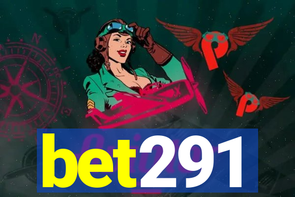 bet291