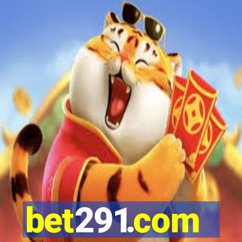 bet291.com