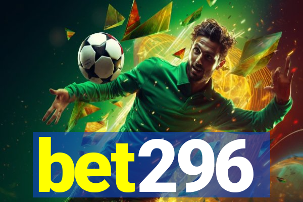 bet296